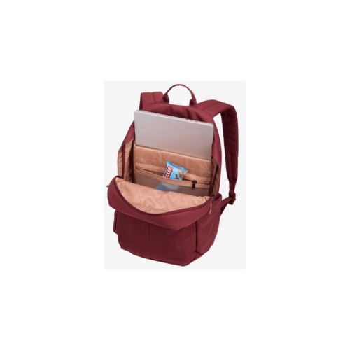 Рюкзак для ноутбука Thule 15.6 Campus Indago 23L TCAM-7116 New Maroon (3204923)