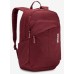 Рюкзак для ноутбука Thule 15.6 Campus Indago 23L TCAM-7116 New Maroon (3204923)