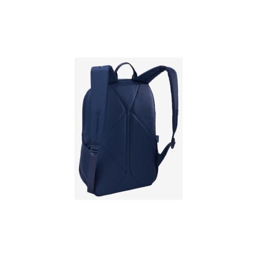 Рюкзак для ноутбука Thule 16 Campus Notus 20L TCAM-6115 Dress Blue (3204919)