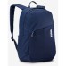 Рюкзак для ноутбука Thule 16 Campus Notus 20L TCAM-6115 Dress Blue (3204919)