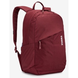 Рюкзак для ноутбука Thule 16