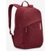 Рюкзак для ноутбука Thule 16 Campus Notus 20L TCAM-6115 New Maroon (3204920)