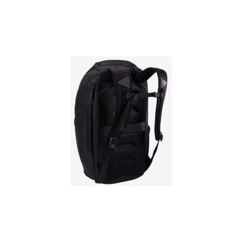 Рюкзак для ноутбука Thule 15.6 Chasm 26L TCHB-215 Black (3204981)