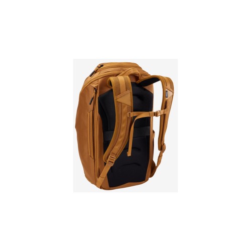 Рюкзак для ноутбука Thule 15.6 Chasm 26L TCHB-215 Golden Brown (3204983)