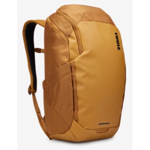 Рюкзак для ноутбука Thule 15.6 Chasm 26L TCHB-215 Golden Brown (3204983)