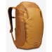 Рюкзак для ноутбука Thule 15.6 Chasm 26L TCHB-215 Golden Brown (3204983)