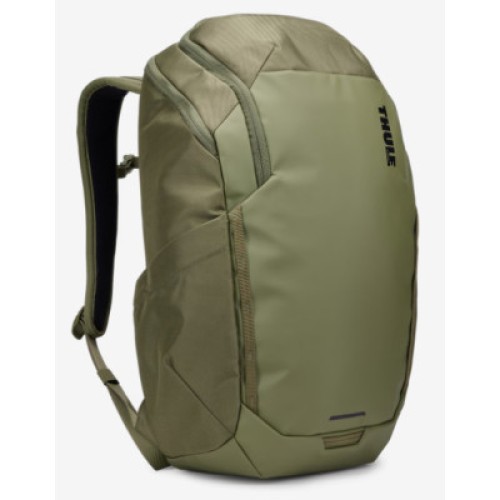 Рюкзак для ноутбука Thule 15.6 Chasm 26L TCHB-215 Olivine (3204982)