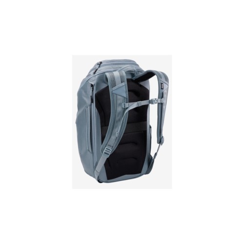 Рюкзак для ноутбука Thule 15.6 Chasm 26L TCHB-215 Pond Gray (3204984)