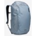 Рюкзак для ноутбука Thule 15.6 Chasm 26L TCHB-215 Pond Gray (3204984)