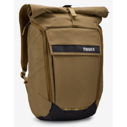 Рюкзак для ноутбука Thule 16 Paramount 24L PARABP-3116 Nutria (3205013)