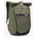 Рюкзак для ноутбука Thule 16 Paramount 24L PARABP-3116 Soft Green (3205012)