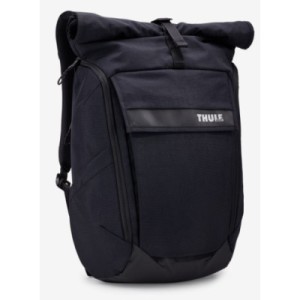 Рюкзак для ноутбука Thule 16