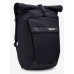 Рюкзак для ноутбука Thule 16 Paramount 24L PARABP-3116 Black (3205011)