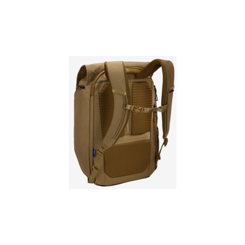 Рюкзак для ноутбука Thule 16 Paramount 27L PARABP-3216 Nutria (3205016)