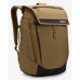 Рюкзак для ноутбука Thule 16 Paramount 27L PARABP-3216 Nutria (3205016)