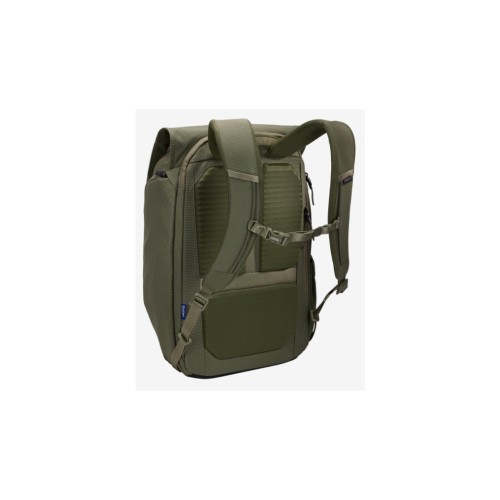 Рюкзак для ноутбука Thule 16 Paramount 27L PARABP-3216 Soft Green (3205015)