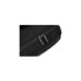 Рюкзак для ноутбука YENKEE 15.6 Gaming TROOPER YBB 1504 20L Black (45022617)