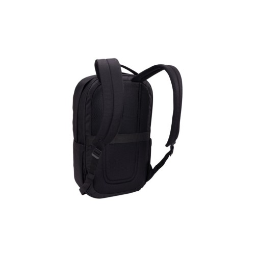 Рюкзак для ноутбука Case Logic 14 Invigo Eco INVIBP-114 Black (3205104)
