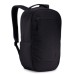 Рюкзак для ноутбука Case Logic 14 Invigo Eco INVIBP-114 Black (3205104)