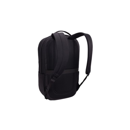 Рюкзак для ноутбука Case Logic 15.6 Invigo Eco INVIBP-116 Black (3205105)