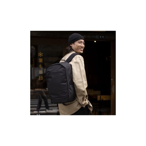 Рюкзак для ноутбука Case Logic 15.6 Invigo Eco INVIBP-116 Black (3205105)