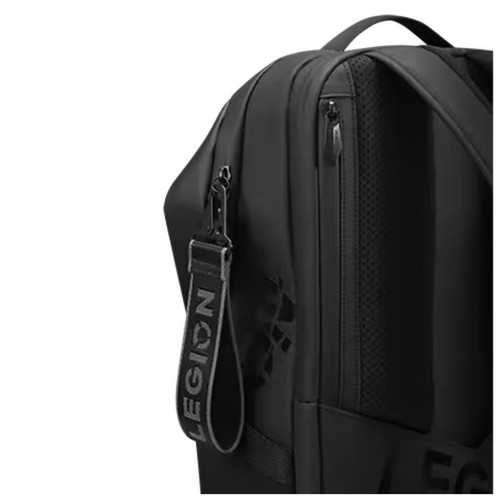 Рюкзак для ноутбука Lenovo 16 Legion Gaming BP GB700 Bl (GX41M53147)