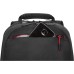 Рюкзак для ноутбука Lenovo 15.6 Essential Plus BP (Eco) (4X41A30364)
