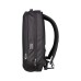 Рюкзак для ноутбука Gelius 17 Urban Protect Black USB (GP-BP008)
