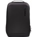 Рюкзак для ноутбука Gelius 17 Urban Protect Black USB (GP-BP008)