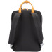 Рюкзак для ноутбука Tavialo 15.6 CityLife TC14 black, 14л (TC14-124BL)