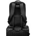 Рюкзак для ноутбука Tavialo 15.6 Smart TB14 black, 14л (TB14-124BL)