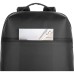 Рюкзак для ноутбука Tavialo 15.6 Smart TB18 black, 18л (TB18-124BL)