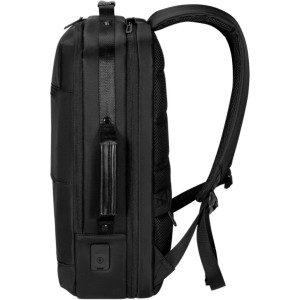 Рюкзак для ноутбука Tavialo 15.6