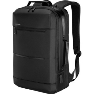Рюкзак для ноутбука Tavialo 15.6