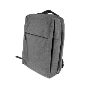 Рюкзак для ноутбука ColorWay 15.6