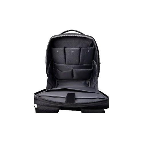 Рюкзак для ноутбука Acer 15 BUSINESS MULTIPOCKET (GP.BAG11.02L)