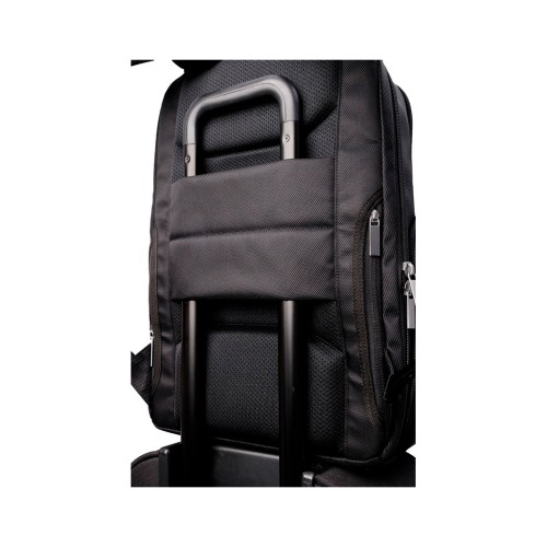 Рюкзак для ноутбука Acer 15 BUSINESS MULTIPOCKET (GP.BAG11.02L)