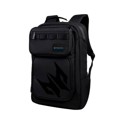 Рюкзак для ноутбука Acer 17 PREDATOR EXTREME (GP.BAG11.05V)