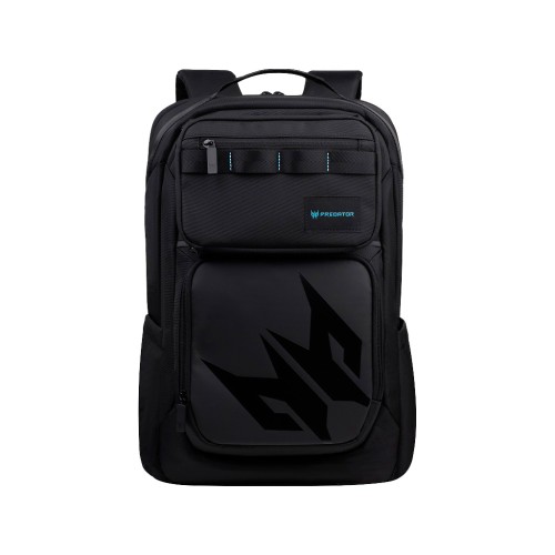 Рюкзак для ноутбука Acer 17 PREDATOR EXTREME (GP.BAG11.05V)