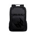 Рюкзак для ноутбука Acer 17 PREDATOR EXTREME (GP.BAG11.05V)