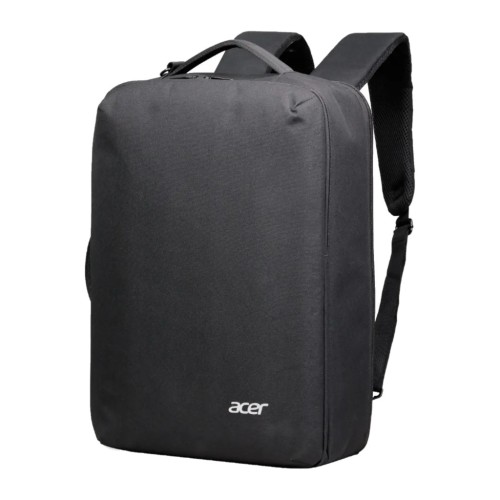 Рюкзак для ноутбука Acer 15.6 URBAN 3IN1 (GP.BAG11.02M)