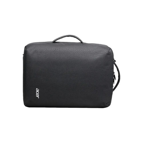 Рюкзак для ноутбука Acer 15.6 URBAN 3IN1 (GP.BAG11.02M)