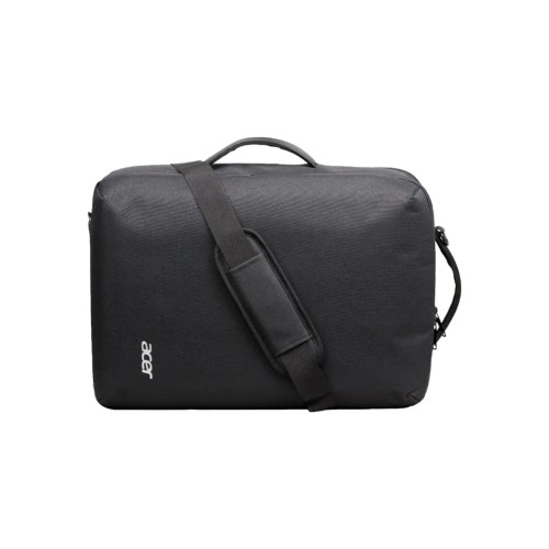 Рюкзак для ноутбука Acer 15.6 URBAN 3IN1 (GP.BAG11.02M)