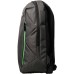 Рюкзак для ноутбука Acer 15.6 URBAN GREY/GREEN (GP.BAG11.034)