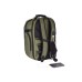 Рюкзак для ноутбука 2E 16 Ultimate SmartPack 30L green (2E-BPT6416OG)