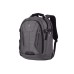 Рюкзак для ноутбука 2E 16 Ultimate SmartPack 30L, titanium (2E-BPT6416TI)