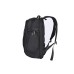 Рюкзак для ноутбука 2E 16 Ultimate SmartPack 30L black (2E-BPT6416BK)