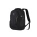 Рюкзак для ноутбука 2E 16 Ultimate SmartPack 30L black (2E-BPT6416BK)