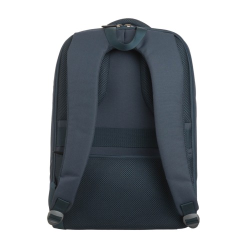 Рюкзак для ноутбука Bagland 15,6 Shine 16L black (888110753/0058166)