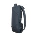 Рюкзак для ноутбука Bagland 15,6 Shine 16L black (888110753/0058166)